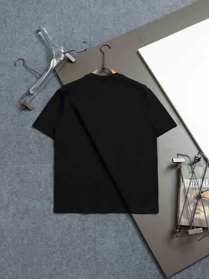 Classic T-shirt-152