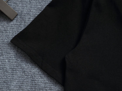 Classic T-shirt-153