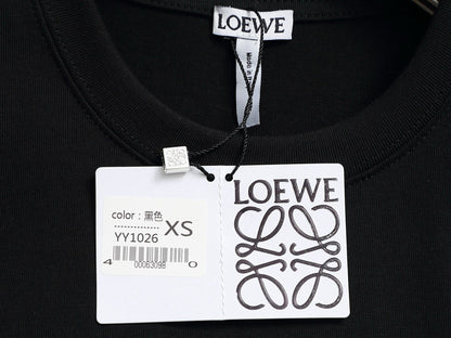 Classic T-shirt-152