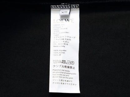 Classic T-shirt-153