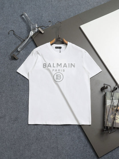 Classic T-shirt-156