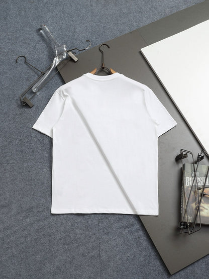 Classic T-shirt-156