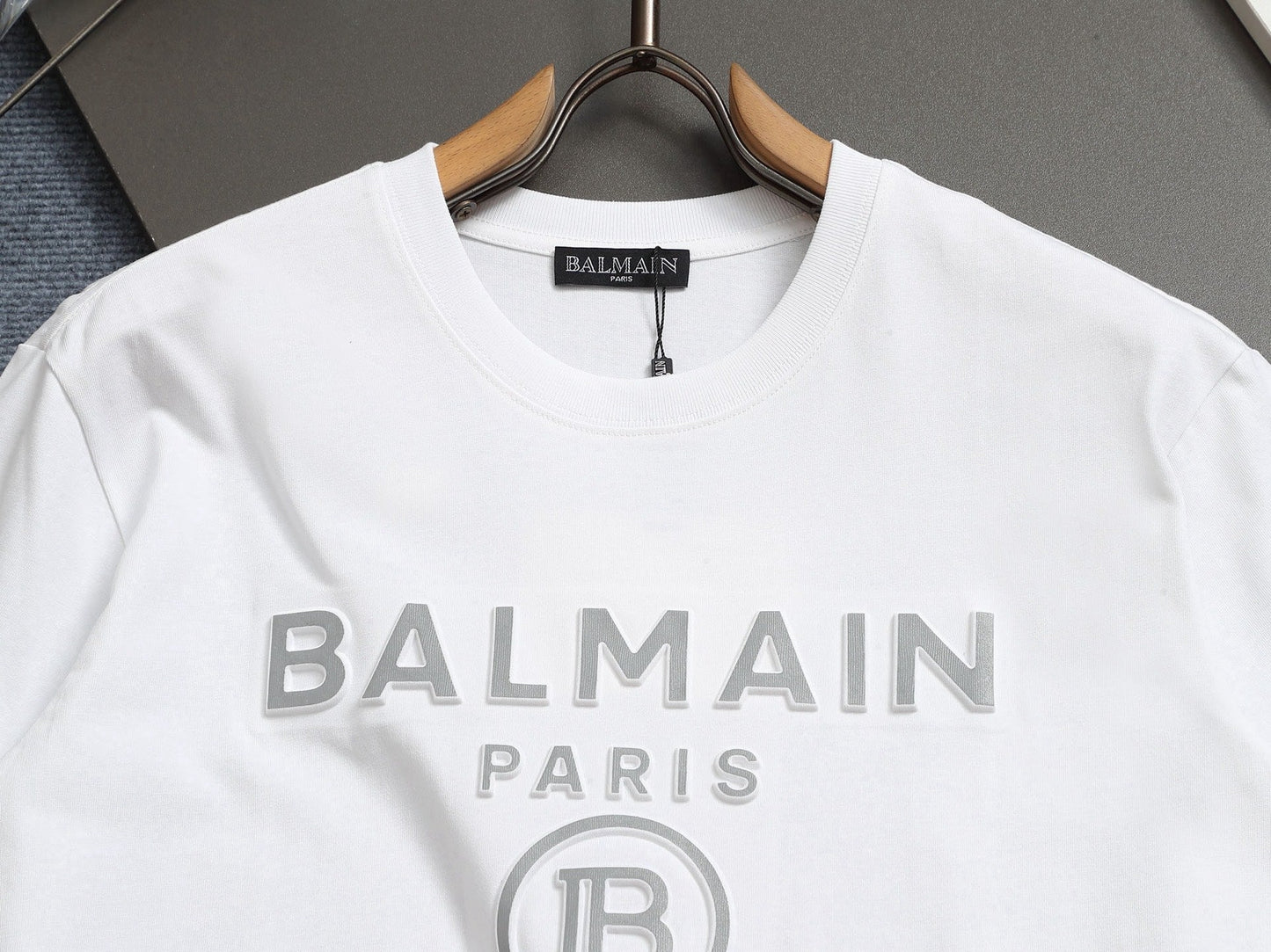 Classic T-shirt-156