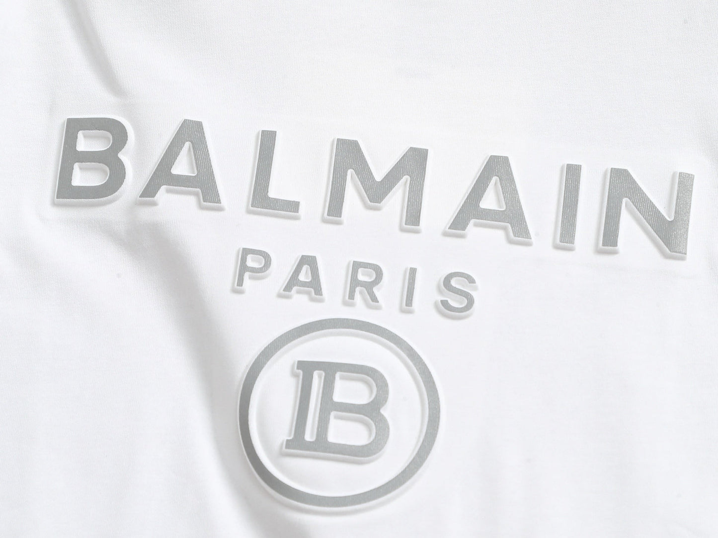 Classic T-shirt-156