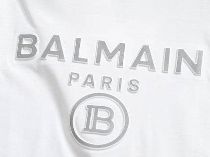 Classic T-shirt-156