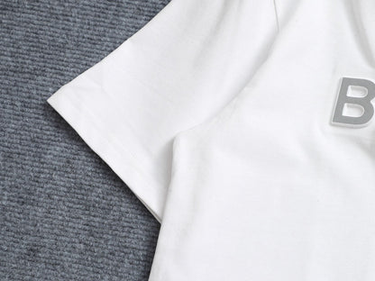 Classic T-shirt-156