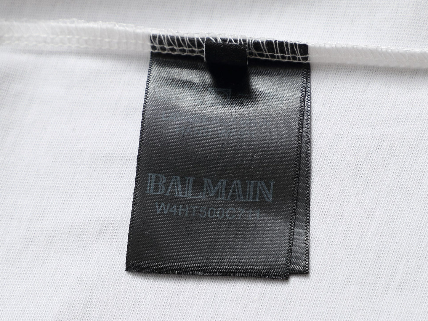 Classic T-shirt-156