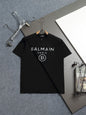 Classic T-shirt-156