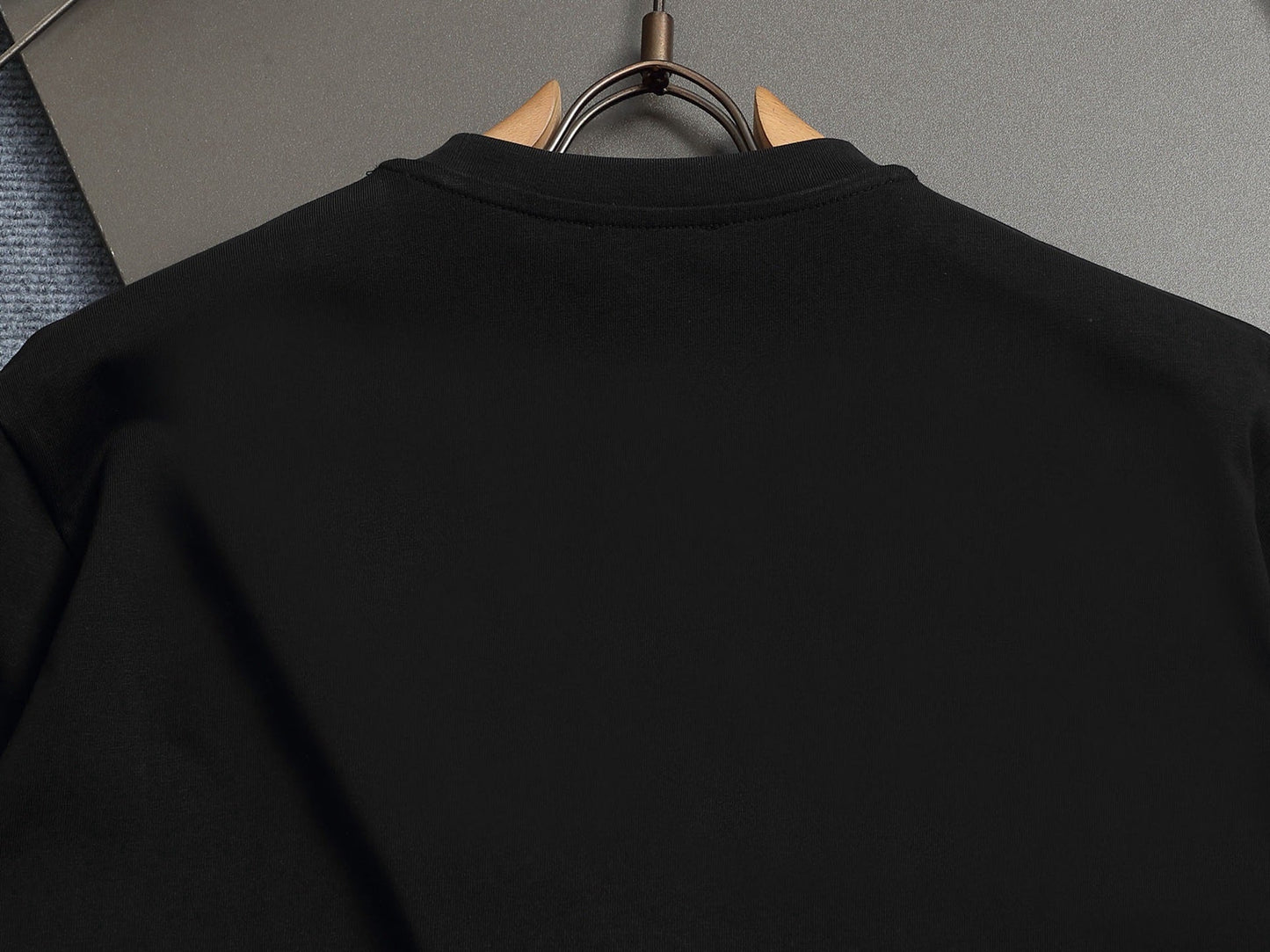 Classic T-shirt-156