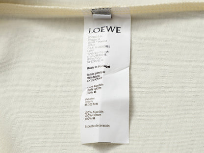 Classic T-shirt-157