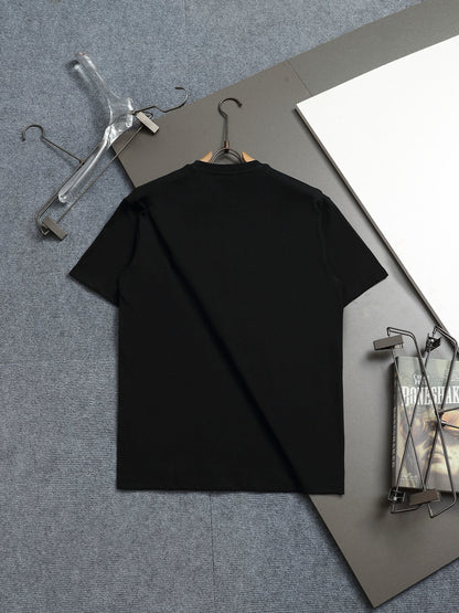 Classic T-shirt-157