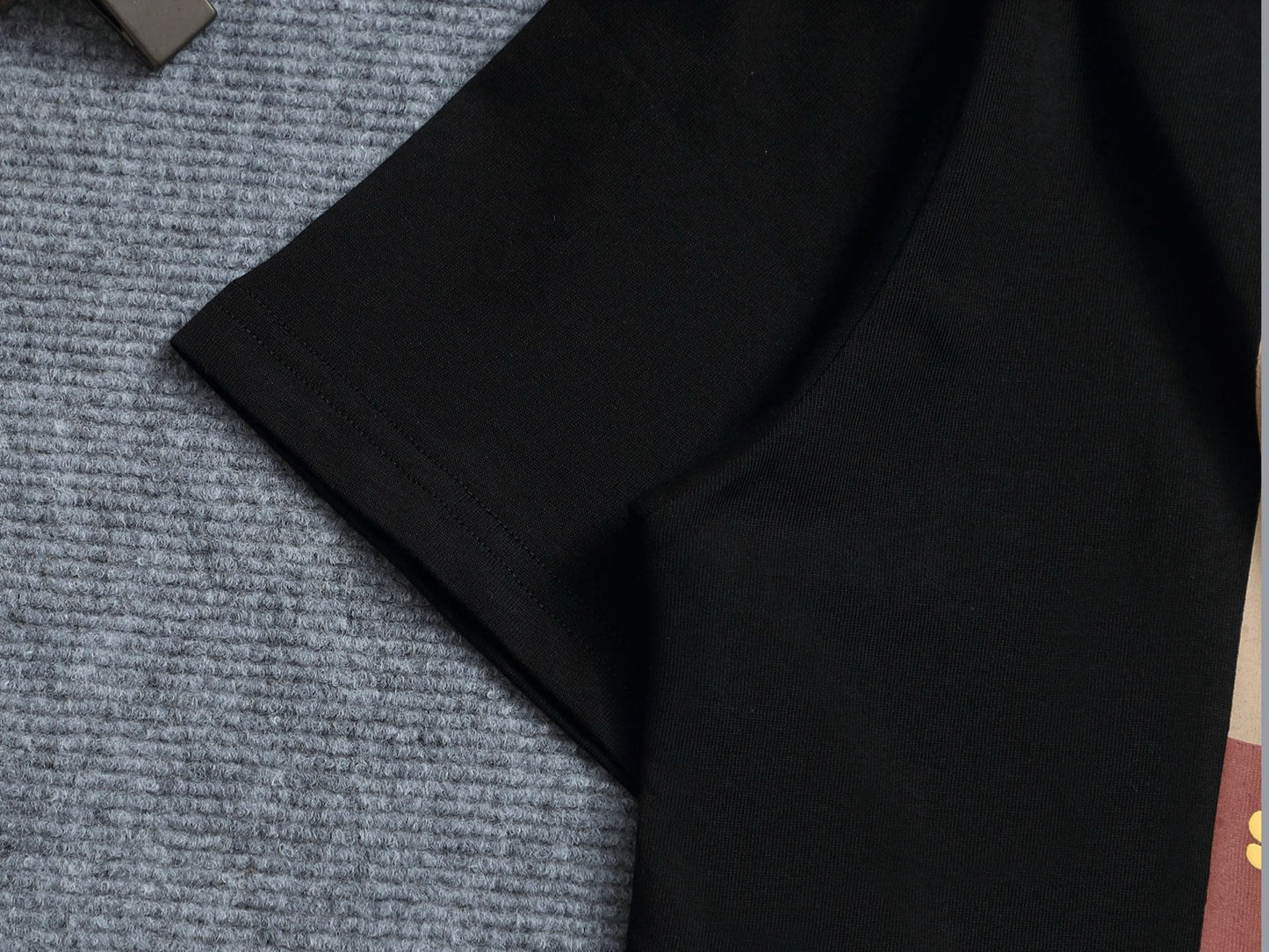Classic T-shirt-157