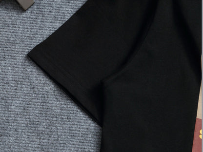 Classic T-shirt-157
