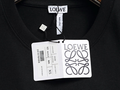 Classic T-shirt-157