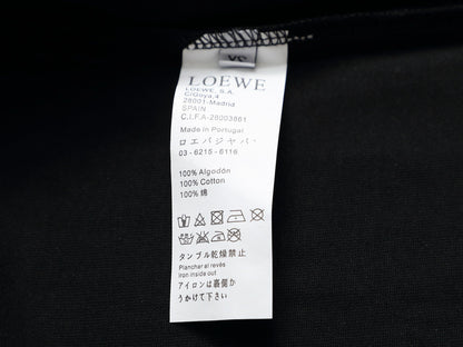 Classic T-shirt-157
