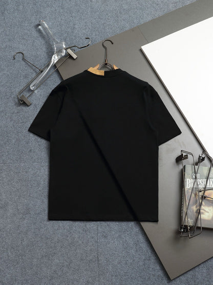 Classic T-shirt-158