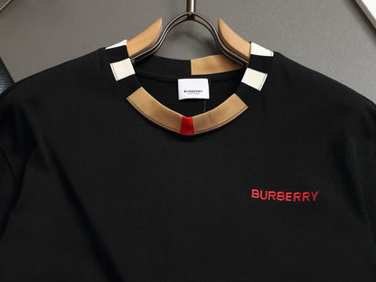 Classic T-shirt-158