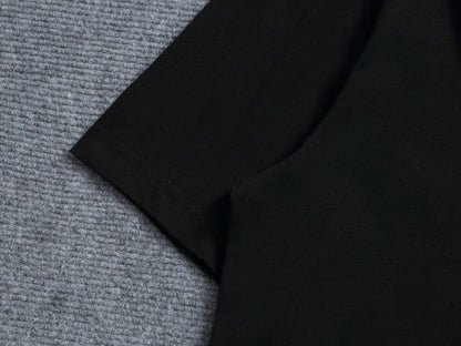 Classic T-shirt-158