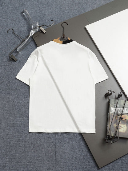 Classic T-shirt-158