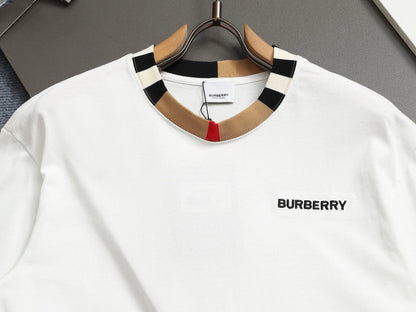 Classic T-shirt-158