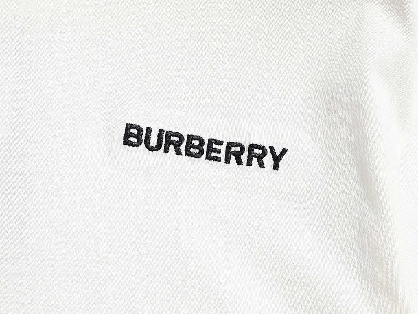Classic T-shirt-158