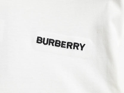 Classic T-shirt-158