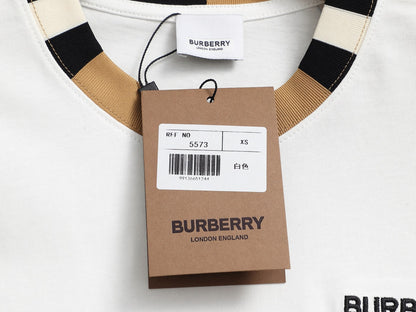 Classic T-shirt-158