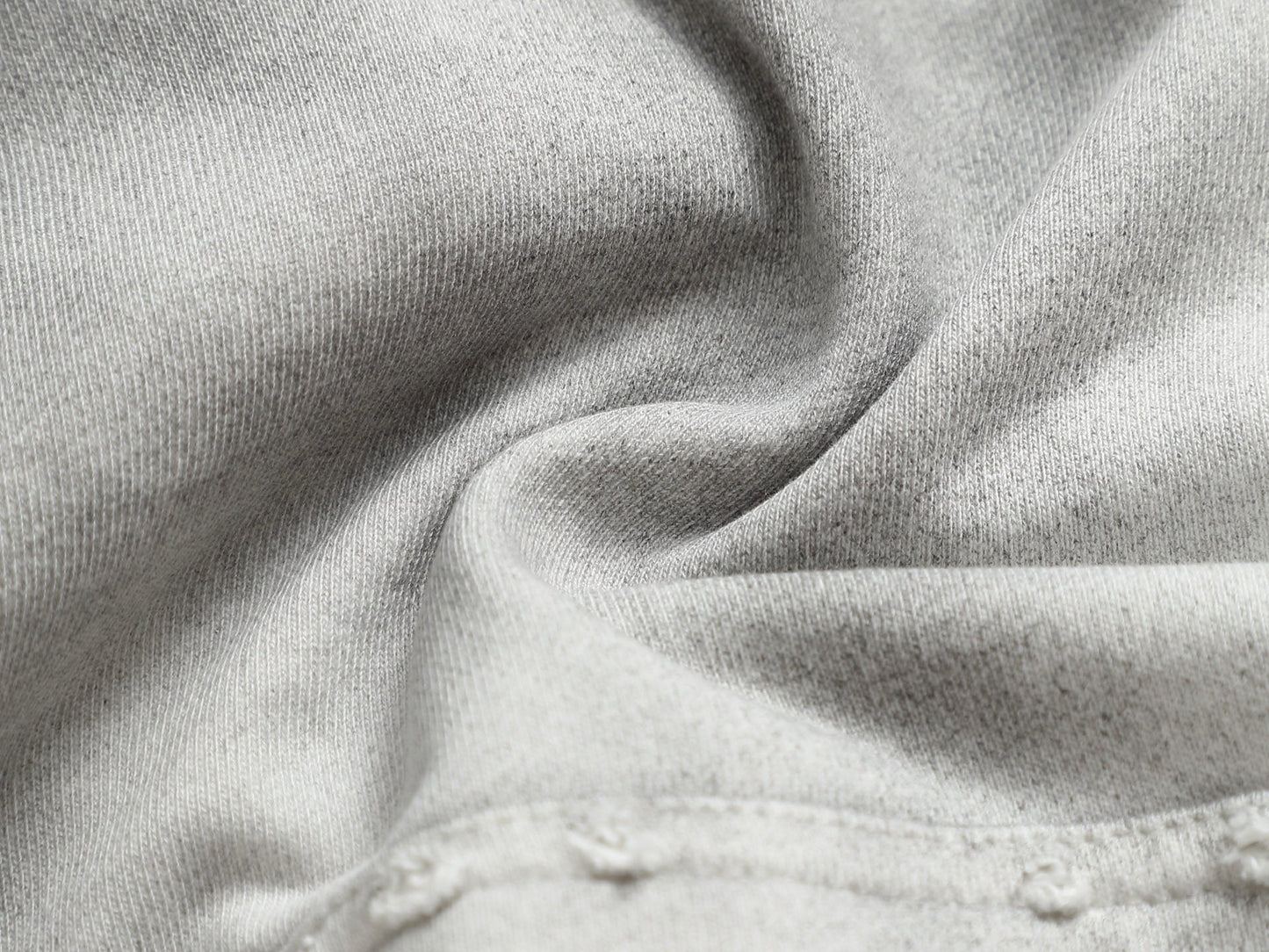 Classic Fit Hoodie-1014