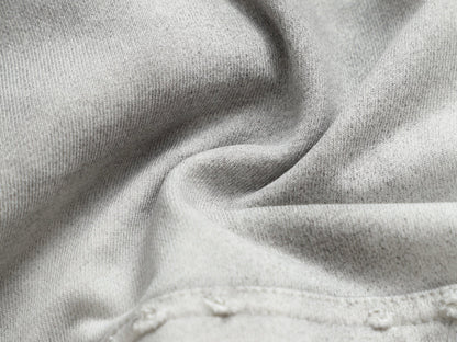 Classic Fit Hoodie-1014