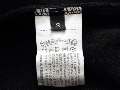 Classic Fit Hoodie-1015