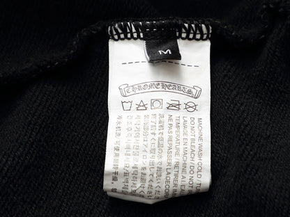 Classic Fit Hoodie-1016