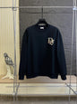Classic Fashion Sweater-1045