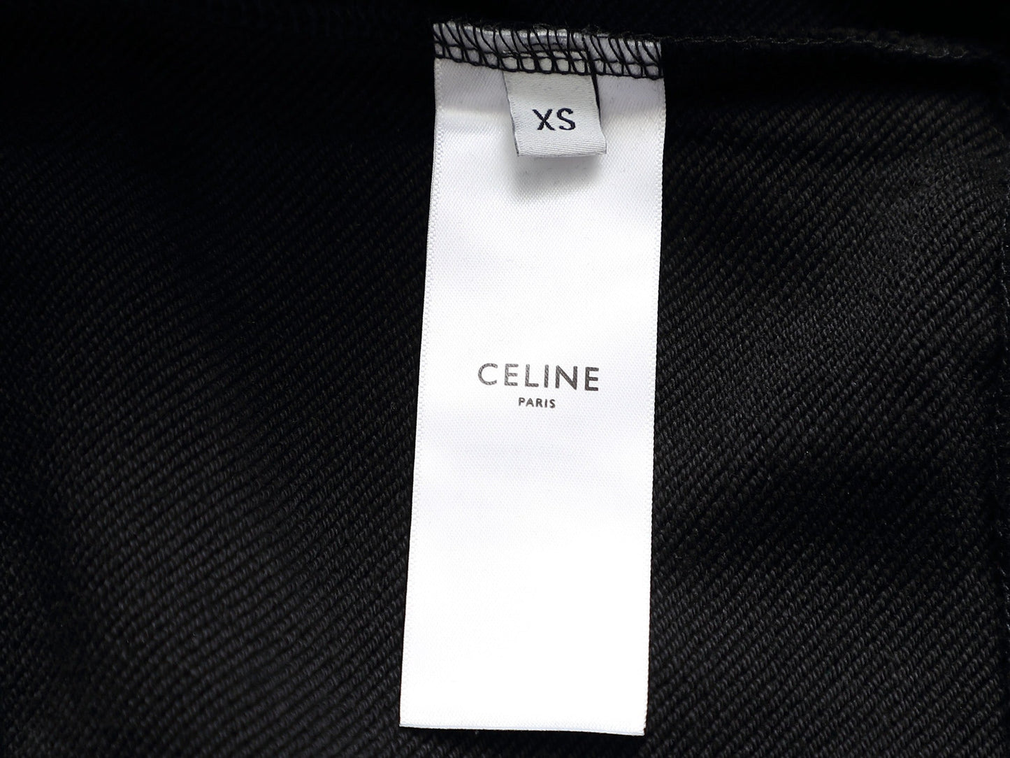 Classic Fit Hoodie-1025