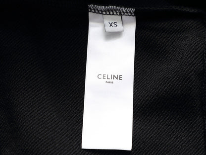 Classic Fit Hoodie-1025