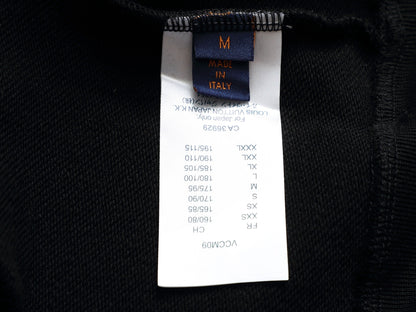Classic Fashion Sweater-1050