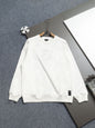 Classic Fashion Sweater-1047