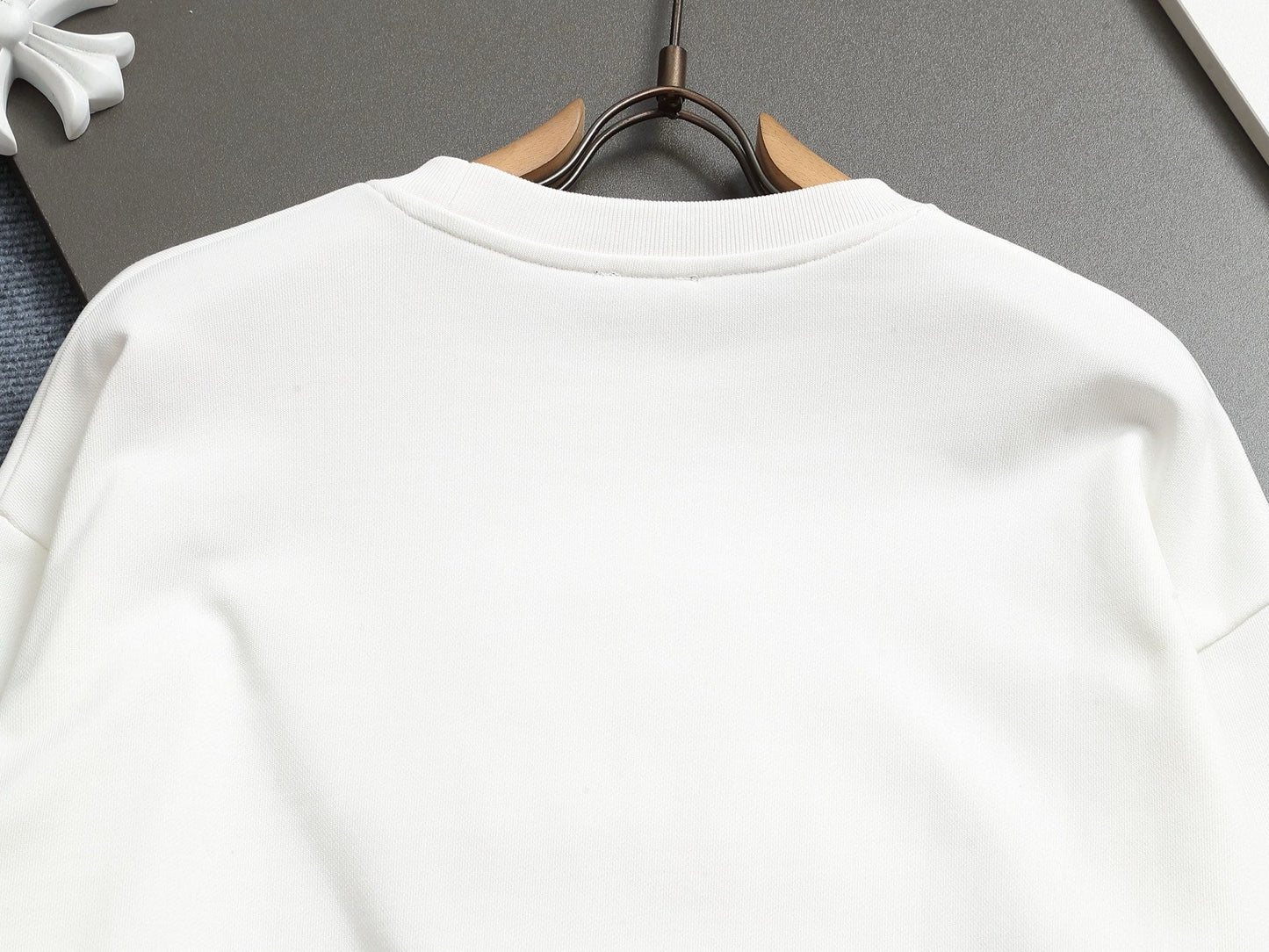 Classic Fashion Sweater-1047