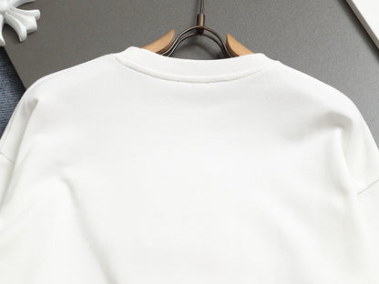 Classic Fashion Sweater-1047