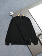 Classic Fashion Sweater-1047