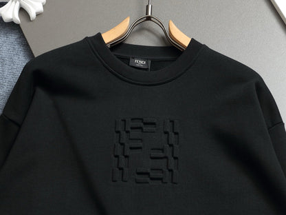 Classic Fashion Sweater-1047