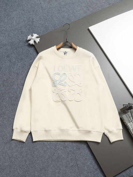 Classic Fashion Sweater-1048