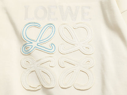 Classic Fashion Sweater-1048