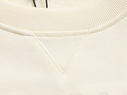 Classic Fashion Sweater-1048