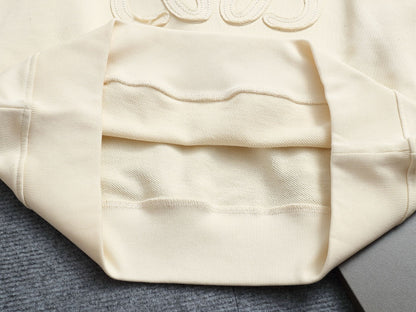 Classic Fashion Sweater-1048