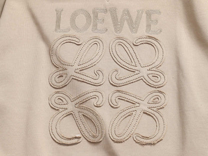 Classic Fashion Sweater-1048