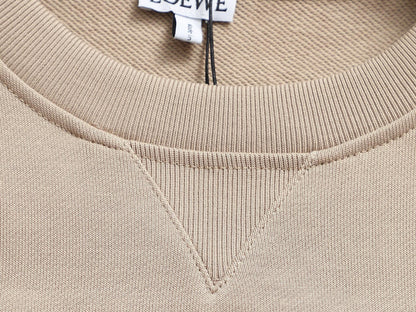 Classic Fashion Sweater-1048