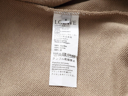 Classic Fashion Sweater-1048