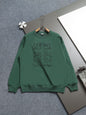 Classic Fashion Sweater-1048