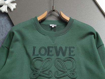 Classic Fashion Sweater-1048