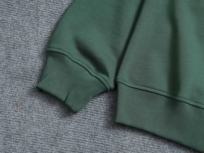 Classic Fashion Sweater-1048